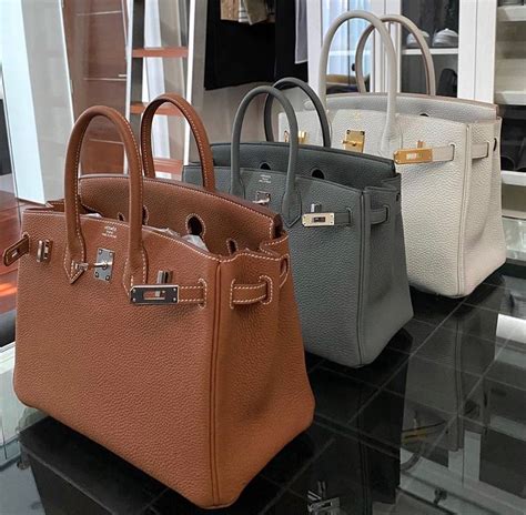 how to get hermes birkin|where can i buy hermes.